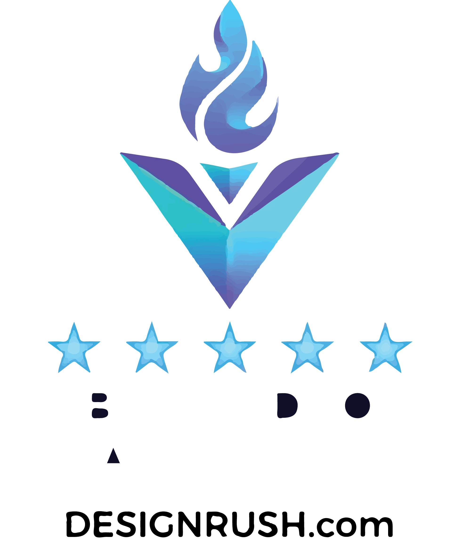 Design Rush Video Agency