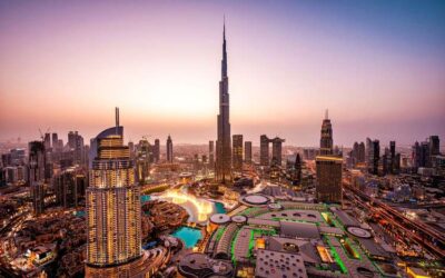 Top 5 Explainer Video Production Companies in UAE/Dubai (2024 Edition)