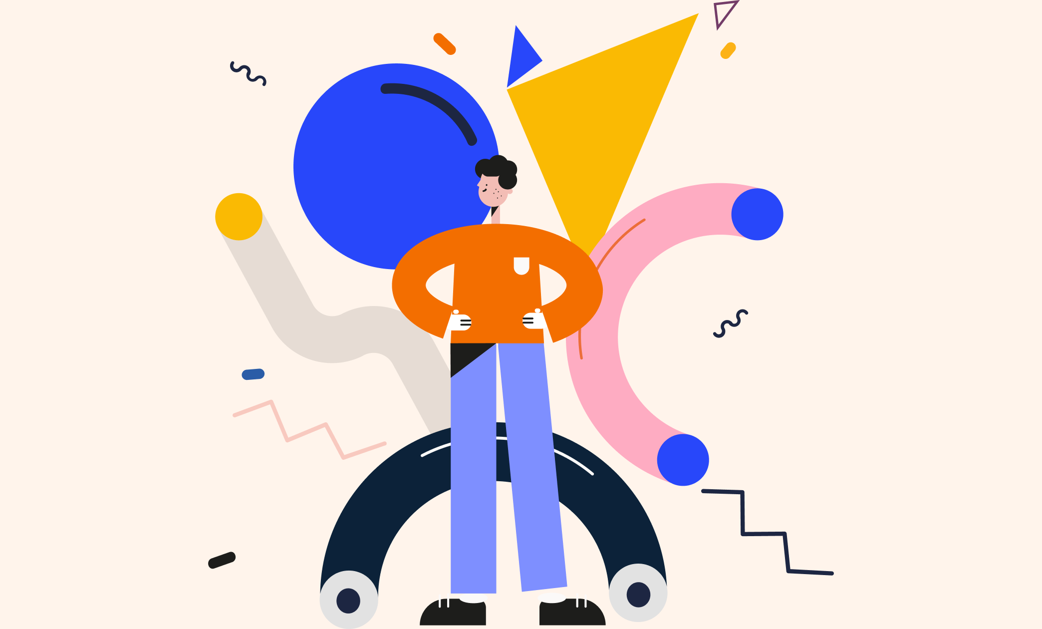 Top 10 Animation Explainer Video Production Companies in Spain | Savvy ...