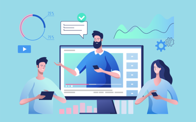 How To Create Effective Explainer Videos for SaaS